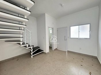 house em Rua Emerson José Moreira, Parque Taquaral - Campinas - SP