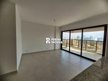 apartment em Gustavo Magalhães, Jardim Faculdade - Sorocaba - SP