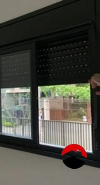 apartment em Rua do Símbolo, Jardim Ampliação - São Paulo - SP