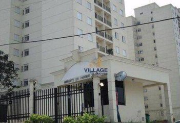 apartment em Rua Domingos de Braga, Vila dos Remédios - São Paulo - SP