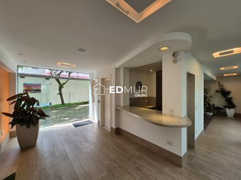 house em Avenida João Ramalho, Vila Assunção - Santo André - SP