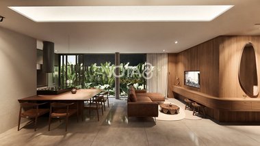 house em Rua Irma Schreiner Maran, Santa Cândida - Curitiba - PR