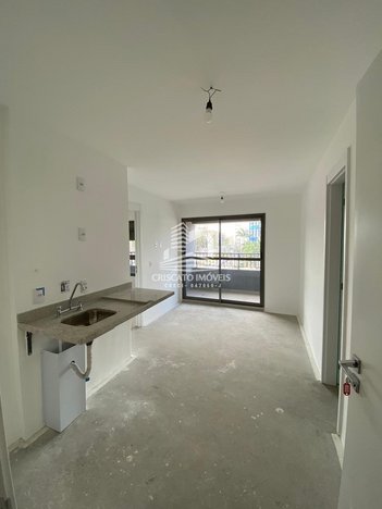 apartment em Rua Jupuruchita, Alto da Mooca - São Paulo - SP