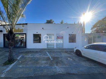 business em Avenida Perimetral, Centro - Portão - RS