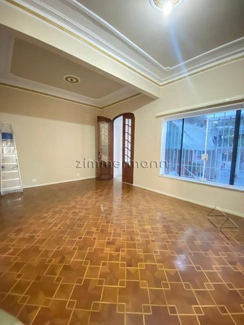 office em Rua Maestro Cardim, Liberdade - São Paulo - SP