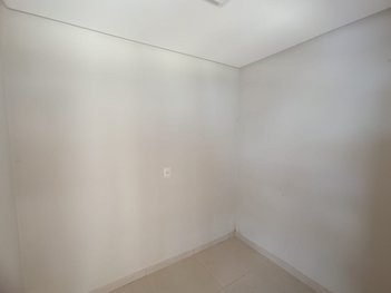 house em Avenida Larissa Cavalcante, Boa Vista - Vitória da Conquista - BA