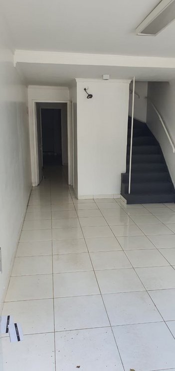 house em Avenida Doutor Cardoso de Melo, Vila Olímpia - São Paulo - SP