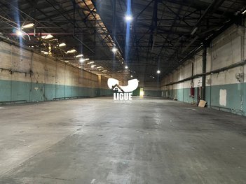 industrial em Avenida dos Estados, Parque Jaçatuba - Santo André - SP