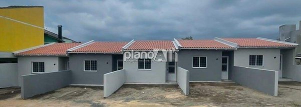 house em Rua João Berutti, Jardim do Cedro - Gravataí - RS