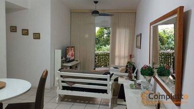 apartment em Rua Laura Teles, Tanque - Rio de Janeiro - RJ