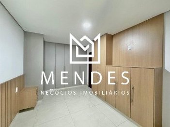 apartment em Rua Jerônimo Vieira, Residencial Recanto dos Ipês - Rio Verde - GO
