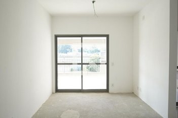 apartment em Rua Madre de Deus, Mooca - São Paulo - SP