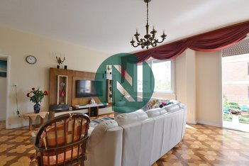 apartment em Rua Santo Antonio, Bela Vista - São Paulo - SP