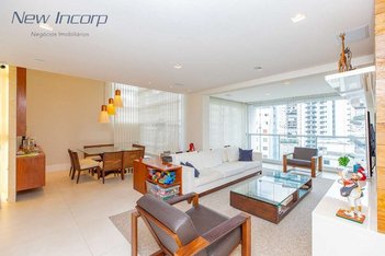 apartment em Rua Paula Ney, Vila Mariana - São Paulo - SP