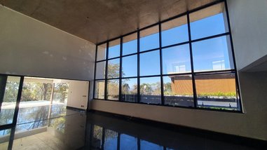 house em Rua Perseus, Quintas do Sol - Nova Lima - MG