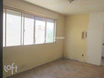 apartment em Olinda, São Geraldo - Porto Alegre - RS
