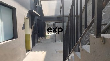 house em Avenida Nova Independência, Brooklin Paulista - São Paulo - SP