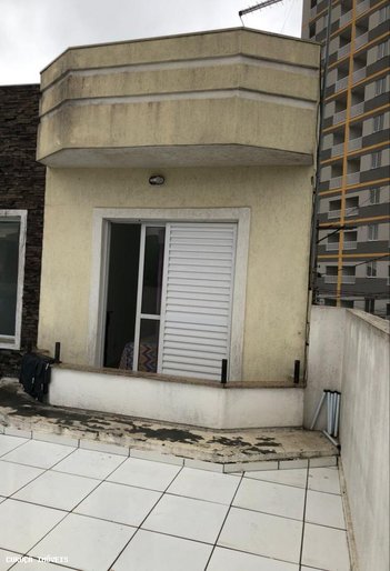 house em Avenida Guabá, Vila Curuçá - São Paulo - SP