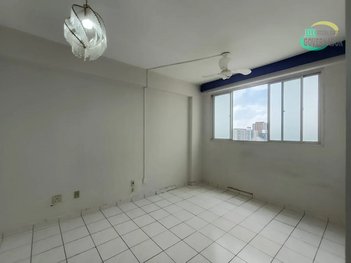 apartment em Rua Culto à Ciência, Botafogo - Campinas - SP