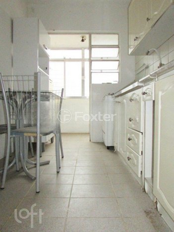 apartment em Avenida Engenheiro Francisco Rodolfo Simch, Sarandi - Porto Alegre - RS
