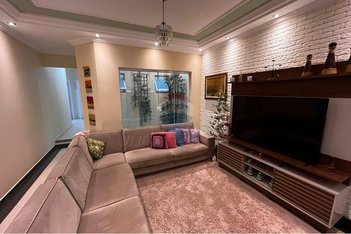 house em Rua Manoel Vinagre Junior, Jardim Flamboyant - Hortolândia - SP