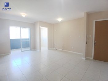 apartment em Rua Marmeleiro, Tabuleiro - Camboriú - SC