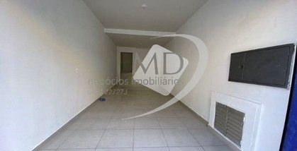 business em Paraíso, Osvaldo Cruz - São Caetano do Sul - SP