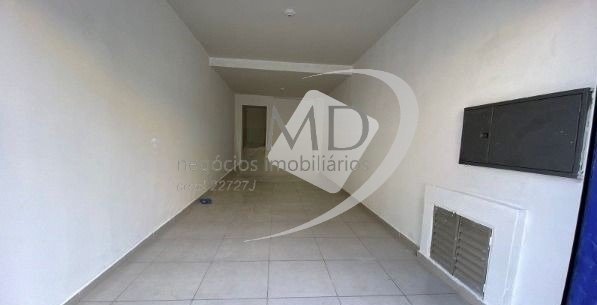 i1D028343RRjHT_6408564dcd2f8c38f1_magic