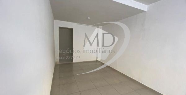 i1D028343RRjHT_6408564dcd2fad720c_md_magic