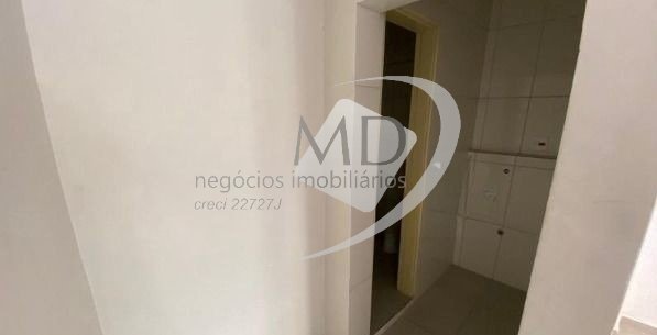 i1D028343RRjHT_6408564dcd2ff76674_md_magic