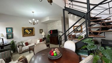 house em Estrada Velha de Sorocaba, Granja Viana II - Cotia - SP