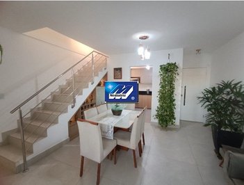 apartment em Rua Doutor Plínio de Morais, Cidade Nova - Belo Horizonte - MG