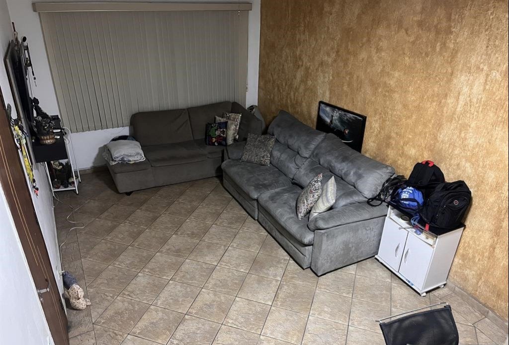 img0