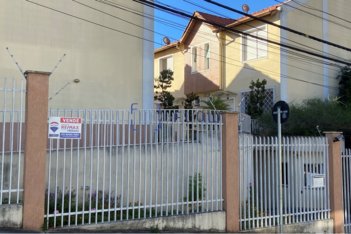 house em Rua João Turriano, Vila do Encontro - São Paulo - SP