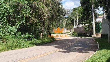 land_lot em Rua Horácio Soares de Oliveira, Chácara Malota - Jundiaí - SP