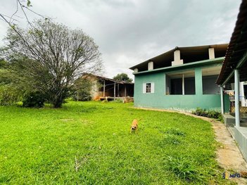 commercial_building em Ana Conceição Fragoso, Chácaras Reunidas São Jorge - Sorocaba - SP
