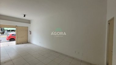 business em Rua Venâncio Aires, Niterói - Canoas - RS
