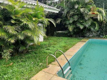 house em Rua Doutor Benjamin Camozato, Jardim Isabel - Porto Alegre - RS