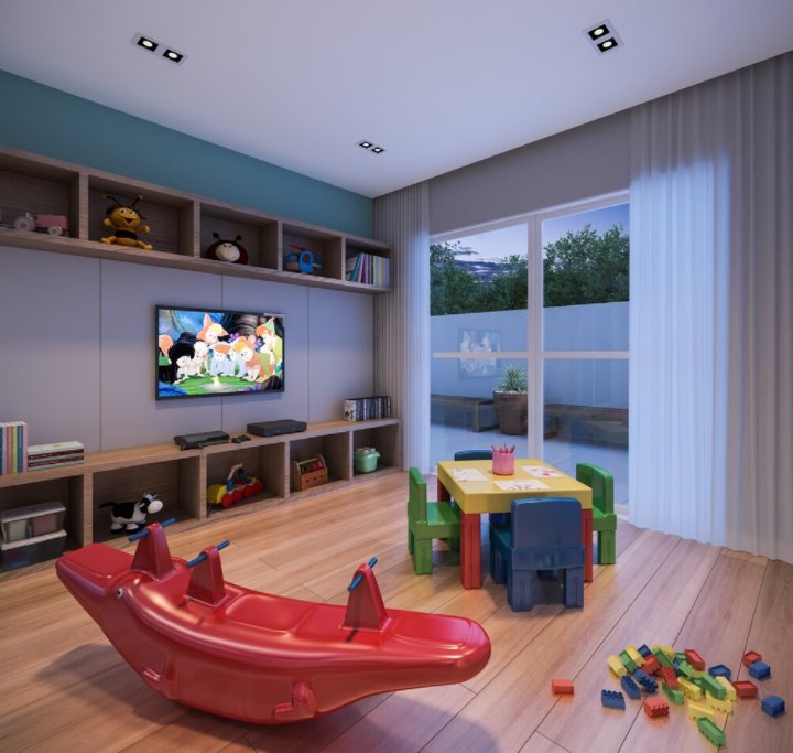 apartamentoavendajuvevecuritibapr_png1624584993558.png