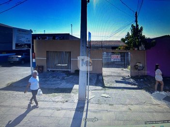 house em Manoel Ribas, Costeira - Araucária - PR