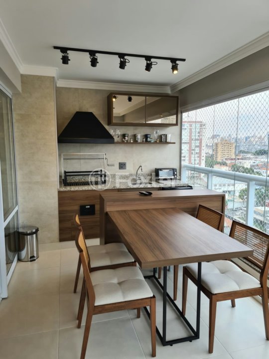 WhatsApp Image 2025-09-13 at 13.39.59.jpeg