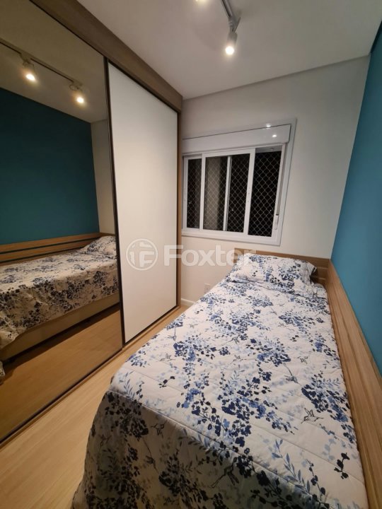 WhatsApp Image 2025-09-13 at 13.39.59 (4).jpeg