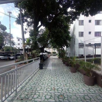 apartment em Rua Sebastião Advíncula da Cunha, Jardim Leme - São Paulo - SP