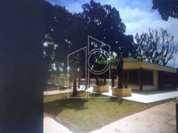land_lot em Avenida Nicola Accieri, Jardim Celeste - Jundiaí - SP