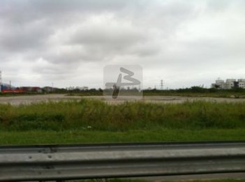 commercial_land_lot em Valdomiro Macario, Conceiçãozinha - Guarujá - SP