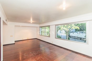apartment em Rua Casemiro de Abreu, Boa Vista - Porto Alegre - RS