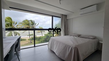 apartment em Avenida Governador Argemiro de Figueiredo, Jardim Oceania - João Pessoa - PB