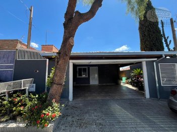 house em Rua Professora Maria Stela Salles Izzo, Residencial Santa Helena - Itupeva - SP