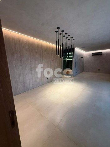 apartment em Rua da Paz, Morada da Colina - Uberlândia - MG