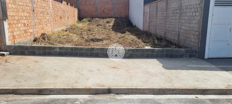 land_lot em Rua Afonso Taranto, Nova Ribeirânia - Ribeirão Preto - SP
